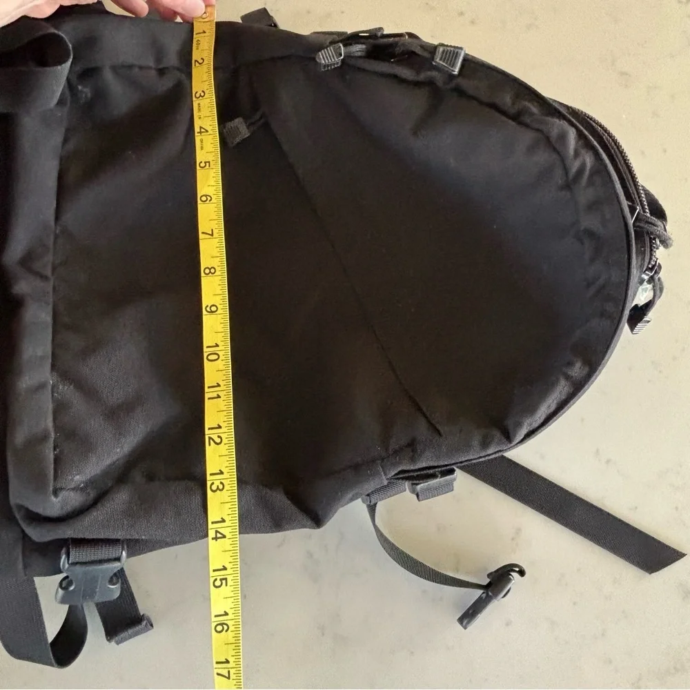 Blackhawk Tactical Backpack‎